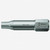 Wera 066305 T10 x 25mm Torx Torsion Bit - KC Tool