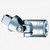 Stahlwille 561 Universal joint, 3/4" - KC Tool