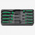 Stahlwille ES 4650/9 DRALL+ Set of Screwdrivers, 9 Pieces - KC Tool