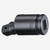 Stahlwille 561IMP Universal joint, 3/4" - KC Tool