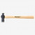 Stahlwille 10970 Engineers hammer, 1 1/2 lb. - KC Tool