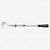 Stahlwille 13120N Telescopic mirror - KC Tool