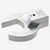 Stahlwille 731/80 Open ended shell tool 41 mm, 24.5x28 mm - KC Tool
