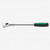 Stahlwille 532G Ratchet, 1/2" - KC Tool