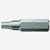 Wera 066489 T27 x 25mm Torx Bit - KC Tool