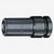 Stahlwille 2609 1" 6-pt Extra Deep Impact Socket, 27 mm - KC Tool