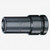 Stahlwille 2609 1" 6-pt Extra Deep Impact Socket, 30 mm - KC Tool