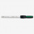 Stahlwille 714 MANOSKOP Tightening Angle Torque Wrench, Size 10; 10-100 Nm, 9 x 12 mm - KC Tool