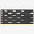 Stahlwille TCS 49/1049/2049/45TX/49TX 3/8 tools in TCS inlay - KC Tool Stahlwille TCS 49/1049/2049/45TX/49TX 3/8 tools in TCS inlay - KC Tool