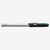 Stahlwille 730N Service MANOSKOP Torque Wrench, Size a/20; 350-1800 in-lb - KC Tool