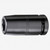 Stahlwille 66IMP 1" 6-pt Extra Deep Impact Socket, 33 mm - KC Tool