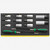 Stahlwille TCS 54/2309K/12506 Hex Socket, wheel nut Socket etc. in TCS inlay - KC Tool