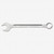 Stahlwille 13 Combination Spanner, 55 mm - KC Tool