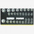 Stahlwille TCS 50/51/52/32 1/2 Socket in TCS inlay - KC Tool Stahlwille TCS 50/51/52/32 1/2 Socket in TCS inlay - KC Tool