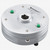 Stahlwille 7728 Transducers laboratory, size 20; 20-200 Nm; 15-148 ft-lb; 177-1770 in-lb - KC Tool