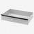 Stahlwille SCH 95 Drawers, 530 x 350 x 120 mm; for Nr. 95/6; 95/7 - KC Tool