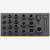 Stahlwille TCS 50IMP/19/2 Impact tools in TCS inlay - KC Tool Stahlwille TCS 50IMP/19/2 Impact tools in TCS inlay - KC Tool