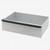Stahlwille SCH 95 Drawers, 530 x 350 x 160 mm; for Nr. 95/6; 95/7; 95/8" - KC Tool
