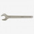 Stahlwille 4004 Single-end Spanner, 100 mm - KC Tool