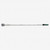 Stahlwille 714R MANOSKOP Tightening Angle Torque Wrench, Size 100; 100-1000 Nm, 3/4", 22x28 mm - KC Tool