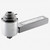 Stahlwille MP300 MULTIPOWER, 3000Nm Torque Multiplier - KC Tool