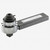 Stahlwille MP300 MULTIPOWER, 5000Nm Torque Multiplier - KC Tool