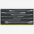Stahlwille 1100 TCS Tool set for Porsche - KC Tool