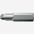 Wera 066768 #5 x 25mm Tri-Wing Bit - KC Tool