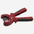 NWS 395-26 7" Hose Cutter - KC Tool