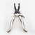 NWS 197-4-245 9.75" Hose Clip Pliers - KC Tool