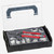 NWS 338-22 Pressing Pliers and End-Sleeves Assortment - KC Tool