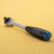 Hazet 916HP Fine Tooth 1/2" Drive Reversible Ratchet - KC Tool