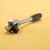 Hazet 916HP Fine Tooth 1/2" Drive Reversible Ratchet - KC Tool
