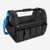 Gedore WK 1072 L Tool Bag - KC Tool