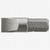 Stahlwille 1164 1/4" Bit for Slotted Screws, 0.8 x 4.0 mm - KC Tool