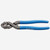 Gedore 8340 Z-200 TL Bolt Cutter, 8" - KC Tool