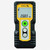 Stabila 06220 LD 220 100ft Laser Distance Measurer - KC Tool