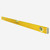 Stabila 29048 Model 80 AS-3 Level, 48" - KC Tool