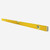 Stabila 29072 Model 80 AS-4 Level, 72" - KC Tool