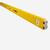 Stabila 29148 Type 80A-2 Measuring Level, 48" - KC Tool