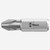 Wera 072080 #1 x 25mm Pozidriv Bit - KC Tool