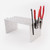 KC Tool Magnet Add On - For Aluminum Bench Top Stand - KC Tool