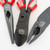 Ryan's NWS Titan Pliers Set - KC Tool