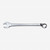 Heyco 4100100 Maxline Combination Wrench, Metric - 10mm - KC Tool