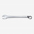 Heyco 4100110 Maxline Combination Wrench, Metric - 11mm - KC Tool