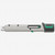 Stahlwille 730/4 Quick MANOSKOP Torque Wrench for Inserts, Size 4; 8-40 Nm - KC Tool