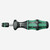 Wera 074770 0.10 - 0.34 Nm Adjustable Torque Screwdriver - KC Tool