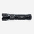 Heyco 7210003 Telescopic 3W LED Flashlight - KC Tool