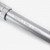 Hazet 916HPLG Fine Tooth 1/2" Reversible Ratchet, Extendable - KC Tool