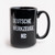 KC Tool “Deutsche Werkzeuge” Coffee Mug - KC Tool